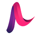 Aura CRM