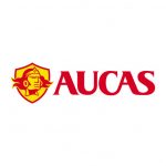 Logotipos-Aucas