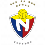 logo_nacional